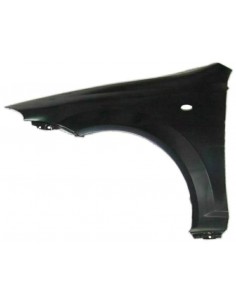 CHEVROLET LACETTI 05 ALETA DEL IZQ 5P