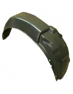 CHEVROLET MATIZ 05 PASARUEDAS DELANTERO DERECHO