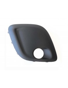 CITROEN C1 12 REJ P/G DEL DC C/H FAROS