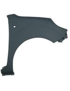 RENAULT KANGOO 13 ALETA DELANTERA DERECHA