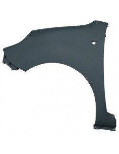 RENAULT KANGOO 13 ALETA DELANTERA IZQUIERDA