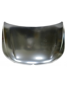 CITROEN C-ELYSEE 12 CAPOT