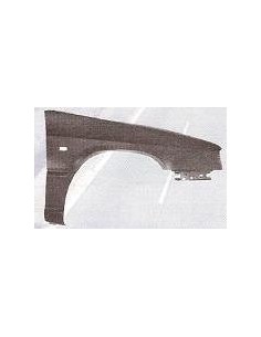 CITROEN ZX 94 ALETA DELDCH