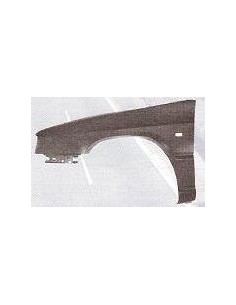 CITROEN ZX 94 ALETA DEL IZQ