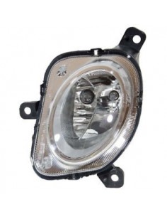 FIAT 500 L 09/13 D /16 D 09/12 FARO DERECHO