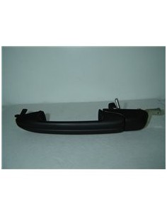 FIAT BRAVA TIRADOR PUERTA TRASERO DERECHO