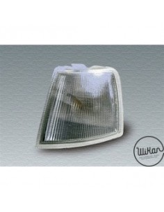 OPEL VECTRA 88 PILOTO DELANTERO MAGNETI MARELLI IZQUIERDO 