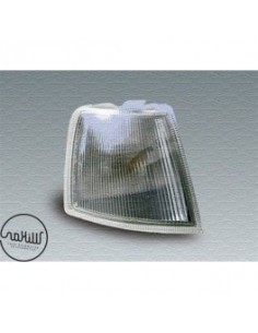 OPEL VECTRA 88 PILOTO DELANTERO MAGNETI MARELLI DERECHO