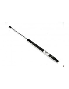 FIAT STILO SW 03 AM PORT C/VID 605L-850