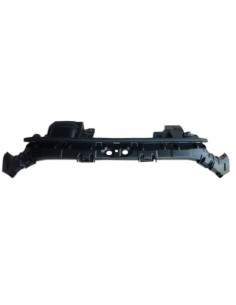 FORD FIESTA 13 TRAVIESA FRENTE SUPERIOR