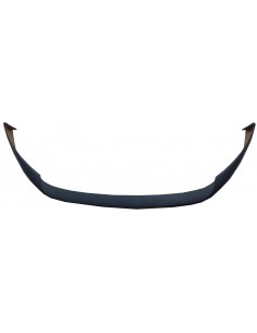 FORD MONDEO 07 SPOILER PARAGOLPES DELANTERO