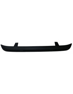 FORD MONDEO 10 SPOILER PARAGOLPES TRASERO MODELO SW