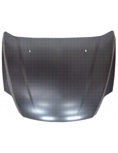 FORD MONDEO 10 CAPOT