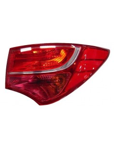 HYUNDAI SANTA FE 13 PIL TR DCH PUNTA