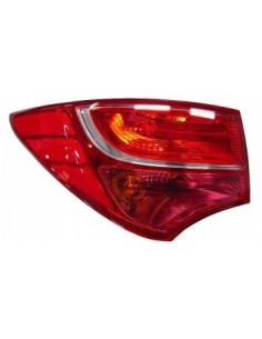 HYUNDAI SANTA FE 13 PIL TR IZQ PUNTA