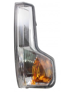 IVECO DAILY 14 PILOTO LAT DCH(ESPEJO)