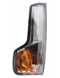 IVECO DAILY 14 PILOTO LAT IZQ(ESPEJO)