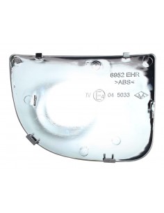 IVECO DAILY 14 CRIS ESP DCH CONV INF