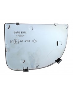 IVECO DAILY 14 CRIS ESP IZQ CONV INF