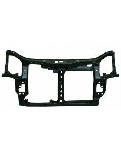 KIA PICANTO 2004 FRENTE