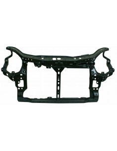 KIA PICANTO 07 FRENTE