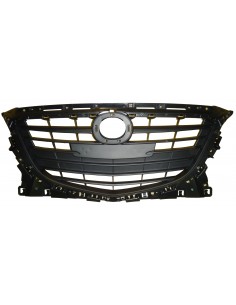 MAZDA 3 14 REJILLA DELANTERA