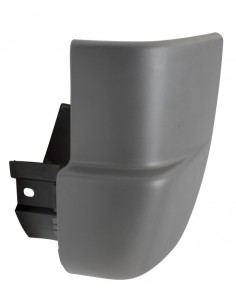 MERCEDES SPRINTER 00 CANTO PARAGOLPES TRASERO DERECHO