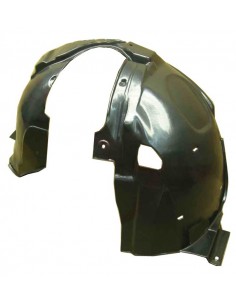 MINI COOPER 04 PASARUEDAS DELANTERO IZQUIERDO