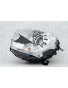 MINI COUNTRYMAN R60 (06/10