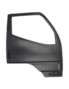 MITSUBISHI CANTER 97 PANEL PUERTA DELANTERO