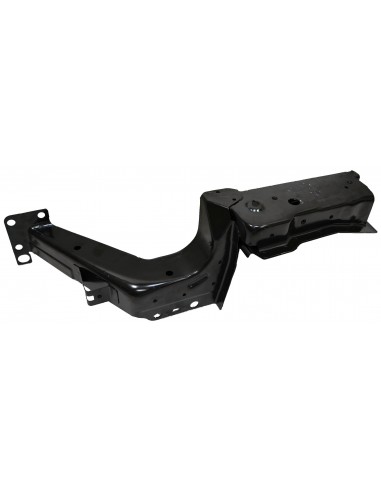 OPEL CORSA 15 MASCARA FARO DERECHO