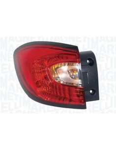 RENAULT CAPTUR 13 PILOTO TRASERO IZQUIERDO CANTO