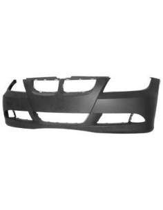 BMW S/3 E90 05 PARAGOLPES DELANTERO IMPRIMADO