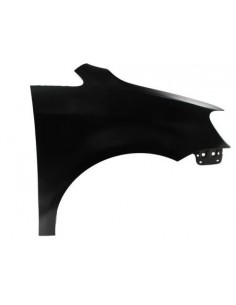 VW TOURAN 10 ALETA DELANTERO DERECHO SIN HUECO PILOTO