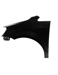 VW TOURAN 10 ALETA DELANTERO IZQUIERDO SIN HUECO PILOTO