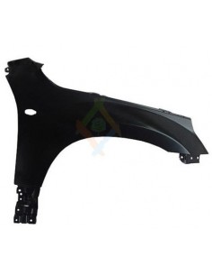 SUZUKI GRAND VITARA 06 ALETA DELANTERA DERECHA