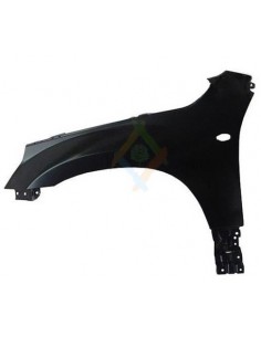 SUZUKI GRAND VITARA 06 ALETA DELANTERA IZQUIERDA