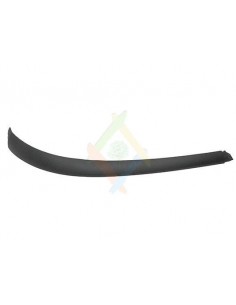 TOYOTA AURIS 07 SPOILER PARAGOLPE DELANTERO DERECHO