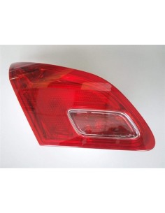 OPEL ASTRA J 5P 09 PILOTO INTERIOR MAGNETI MARELLI DERECHO