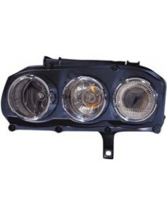 ALFA 159 05 FARO CON REGULACION ELECTRICO H7 / H7 DERECHO