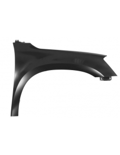 SKODA YETI 10 ALETA DELANTERA DERECHA