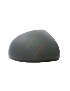 VW SHARAN / ALHAMBRA / YETI 10 CARCASA ESPEJO IMPRIMADA DERECHO