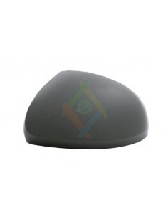 VW SHARAN / ALHAMBRA / YETI 10 CARCASA ESPEJO IMPRIMADA IZQUIERDO