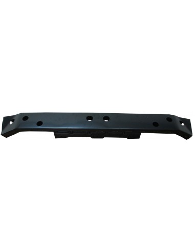 ISUZO DMAX 13 REFUERZO PARAGOLPES DELANTERO