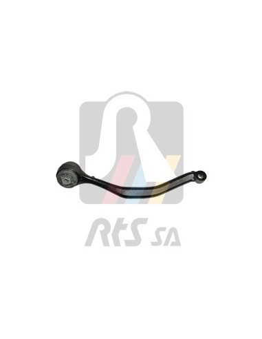 BMW X5 E70 06 BRAZO SUSPENSION DELANTERO INFERIOR DERECHO BMW X3 (E83)