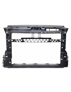 VW POLO 2014  FRENTE INTERNO GASOLINA 1.2 TSI