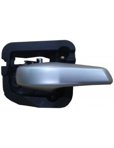 MCC SMART FOUR TWO 07   TIRADOR PUERTA INTERIOR DELANTERO DERECHO