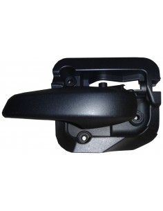 MCC SMART FOUR TWO 07  TIRADOR PUERTA INTERIOR DELANTERO IZQUIERDO
