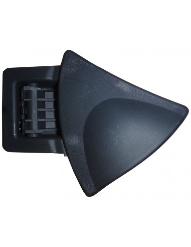 MCC SMART FOUR TWO 98 06 TIRADOR PUERTA INTERIOR DELANTERO DERECHO
