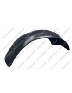 IVECO DAILY 90 RESGUARDO PASE DE RUEDA IZQUIERDO